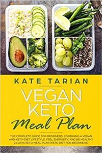 Keto Diet Meal Plan Indian Non Veg